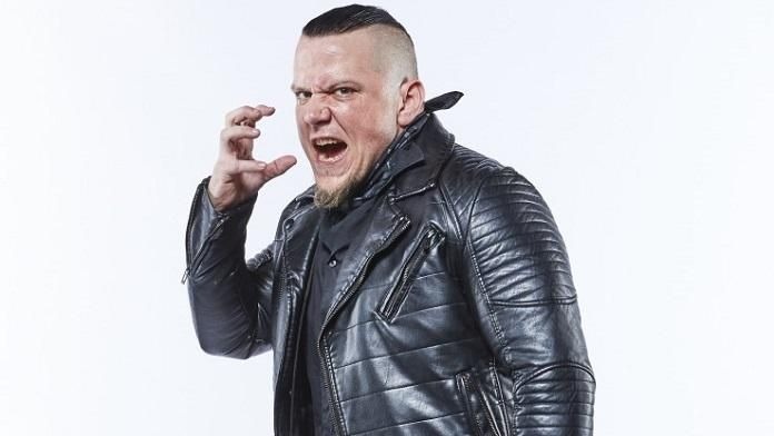 Sami Callihan Comments On Aew Tnt Deal And How It Affects Impact