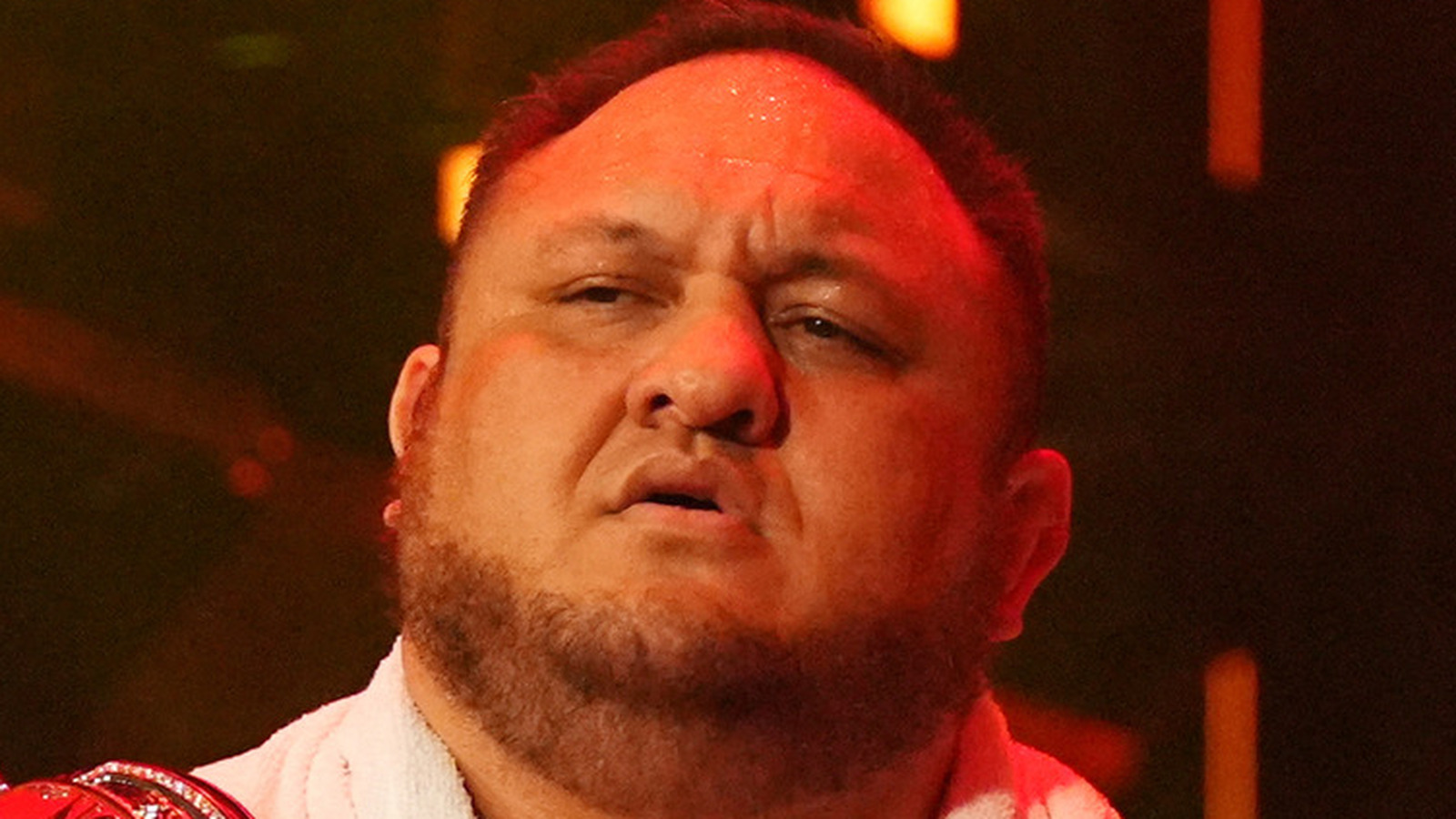 samoa-joe-on-what-is-great-about-aew-and-roh