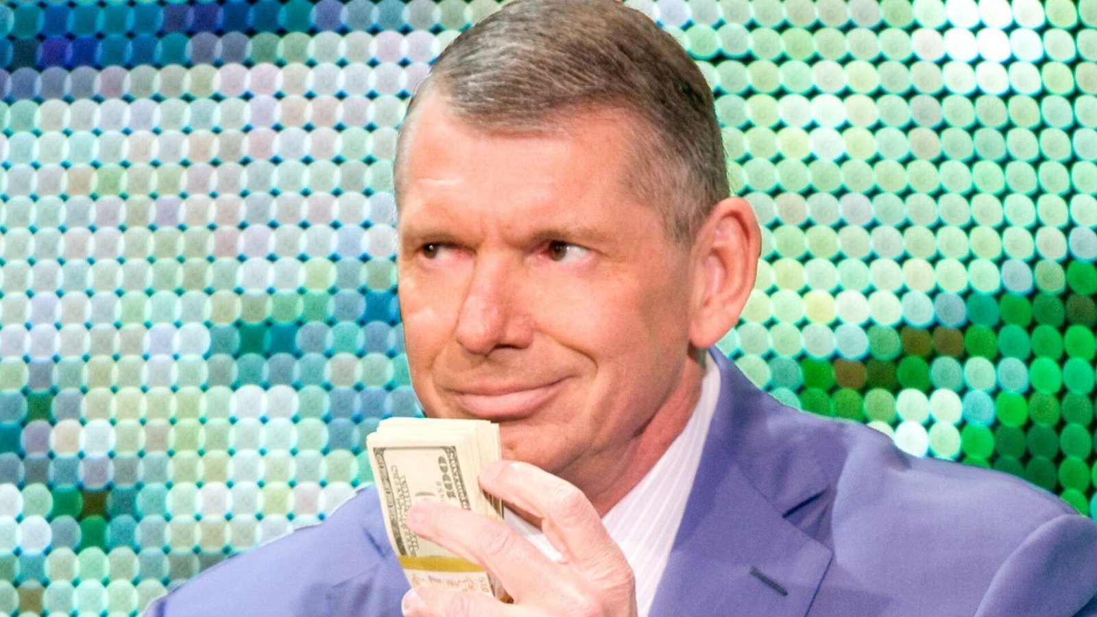 Saudi Arabia Reportedly Interested In Buying WWE, But The Asking Price ...