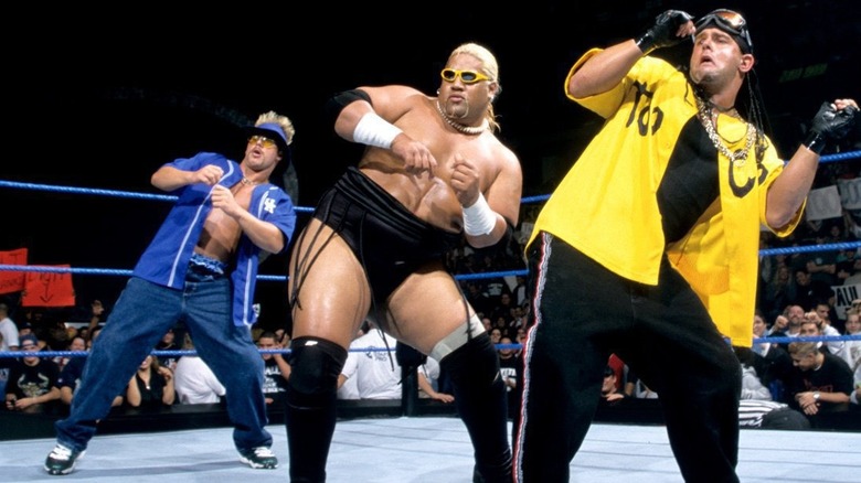 https://www.wrestlinginc.com/img/gallery/scotty-2-hotty-on-rikishi-joining-too-cool/the-first-dance-1663895184.jpg