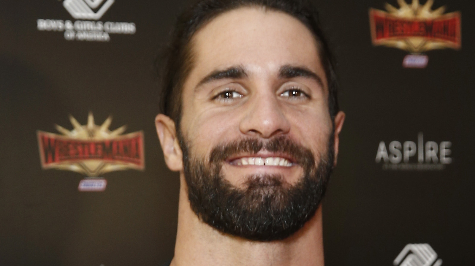 Seth Rollins Reveals His WWE Schedule Wrestling Inc