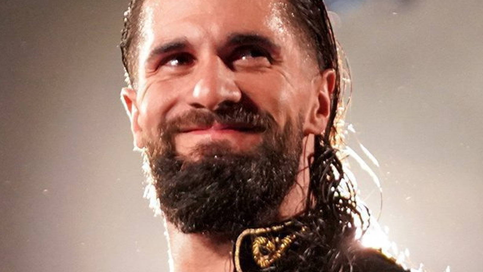 Seth Rollins To Defend World Heavyweight Championship On Wwe Raw 