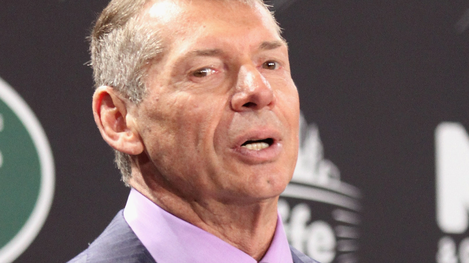 WWE Shareholders Drop Lawsuit Against Vince McMahon