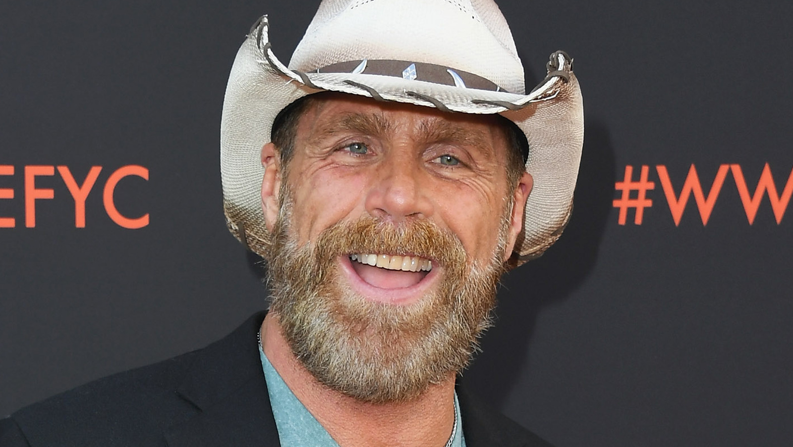 Shawn Michaels Addresses Plans To Separate Wwe Nxt And Nxt Europe Roster 6317