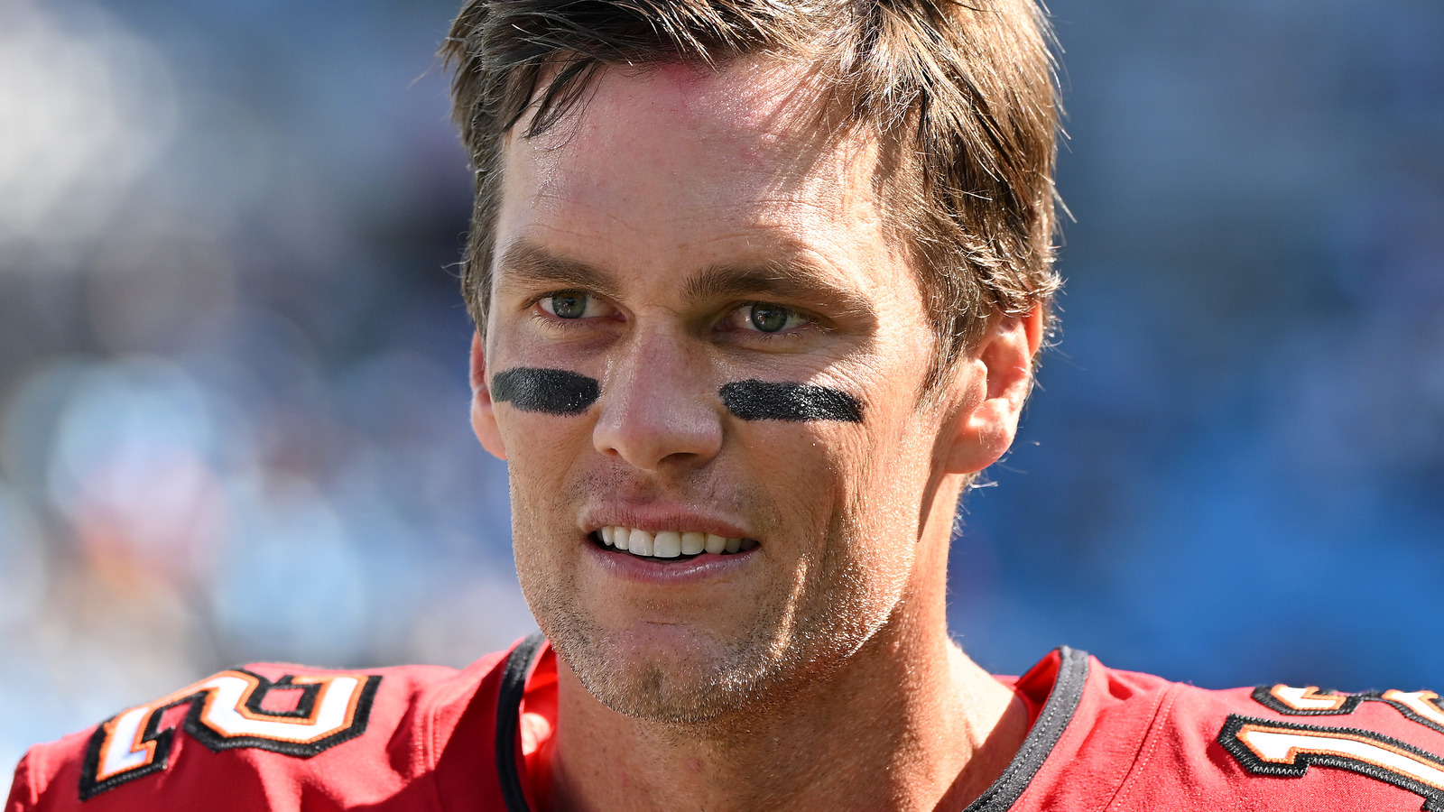 Tom Brady off to worst start of career - Sports Illustrated