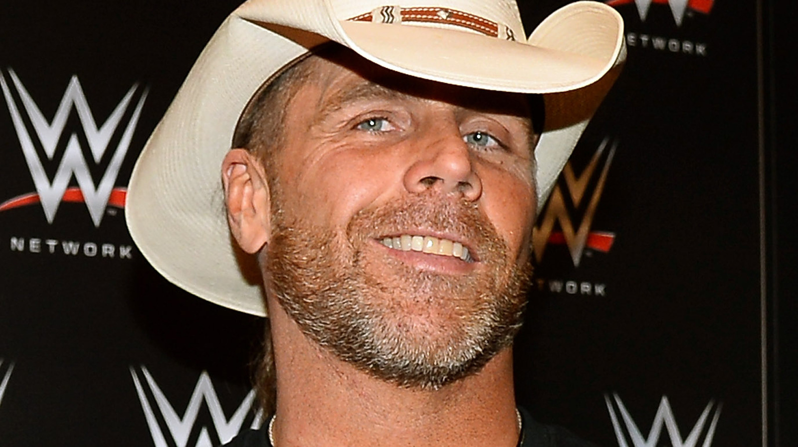 Shawn Michaels Gives WWE NXT Touring Update