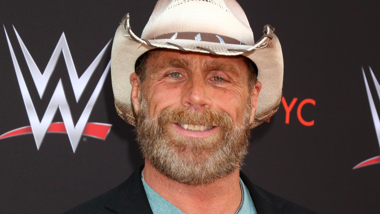 Shawn Michaels Hints At Two WWE NXT Stars Crossing Over To Main Roster