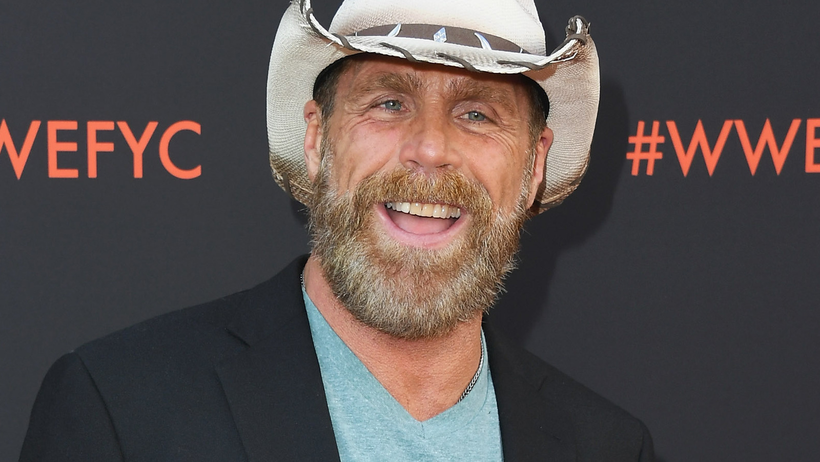 Shawn Michaels Provides An Update On NXT Europe   L Intro 1696402444 