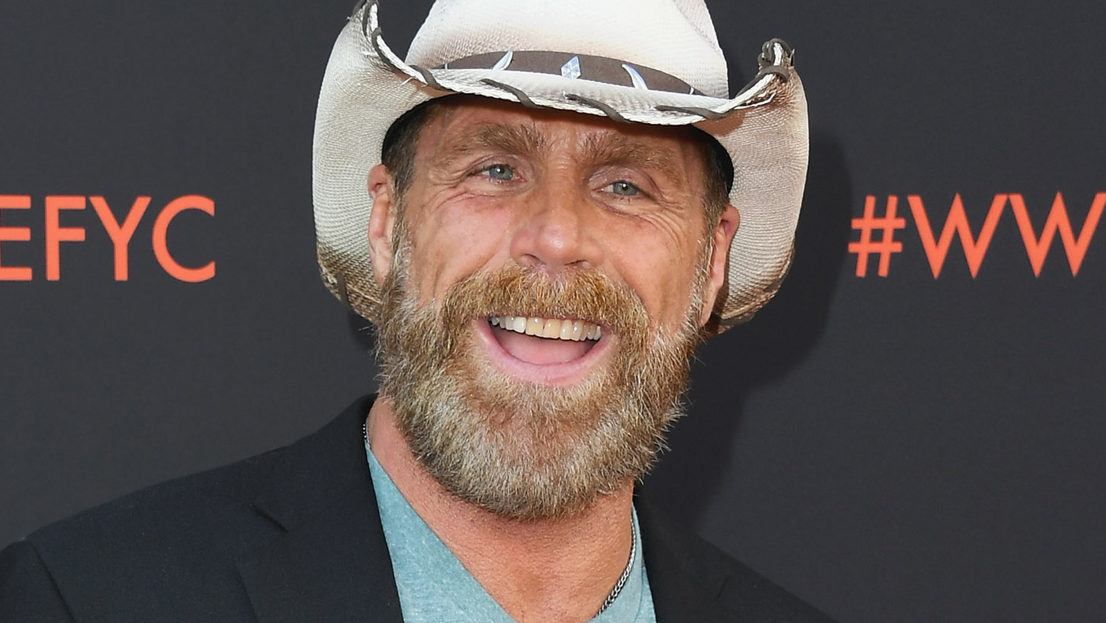 shawn-michaels-tells-wwe-nxt-talent-this-is-the-hardest-work-they-ll-do