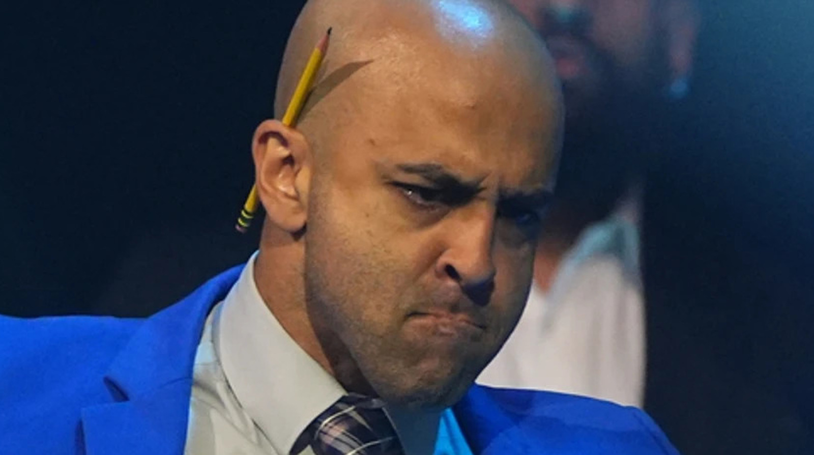 Sonjay dutt hot sale