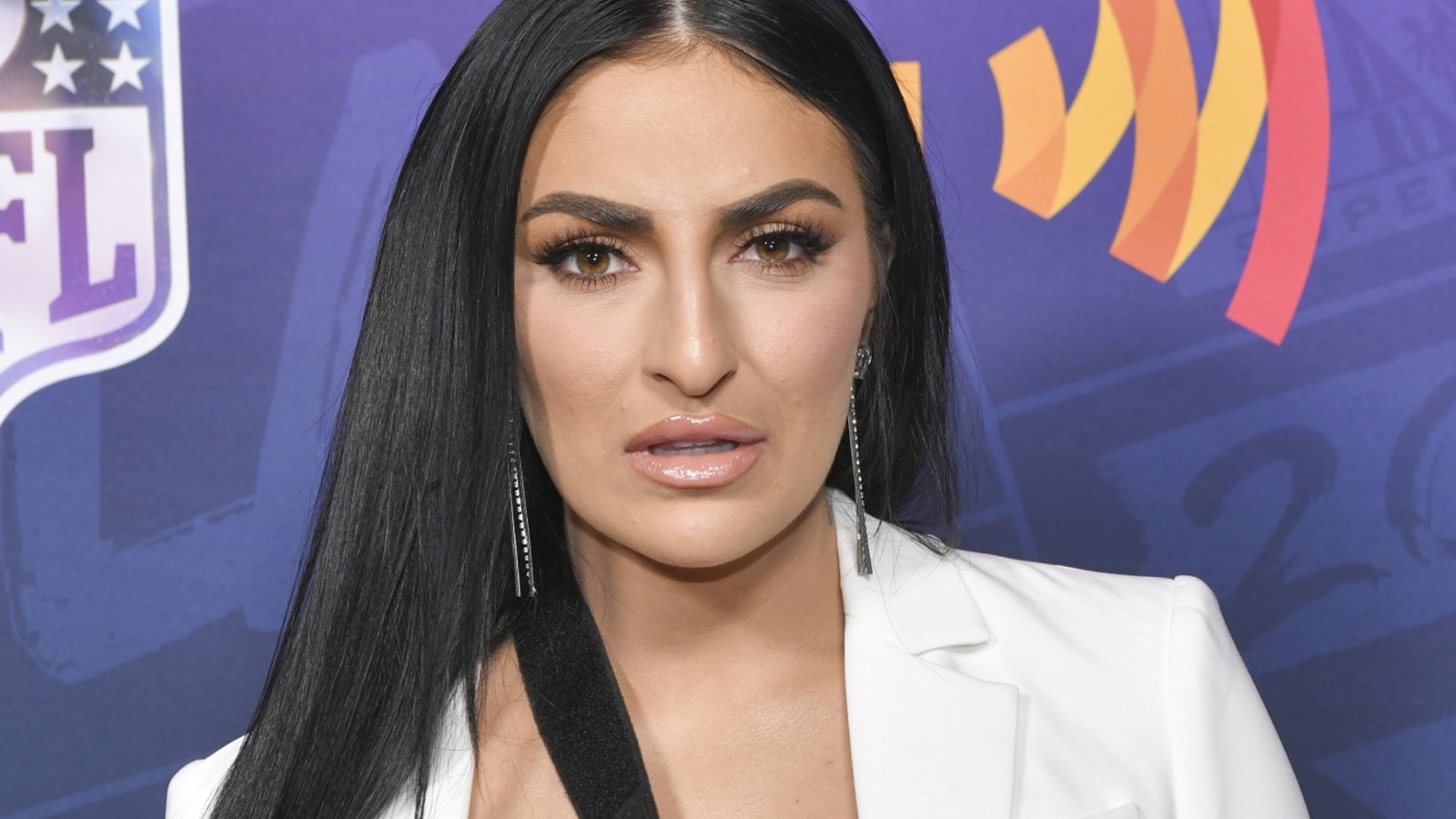 Sonya Deville Details Relationship With Former WWE Star Mandy Rose