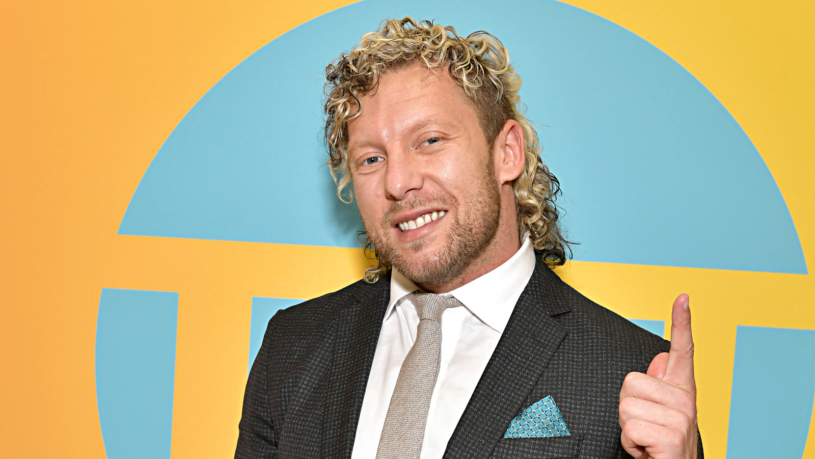 STARDOM Founder Responds To Recent 'Defamation' Comments From AEW EVP Kenny Omega