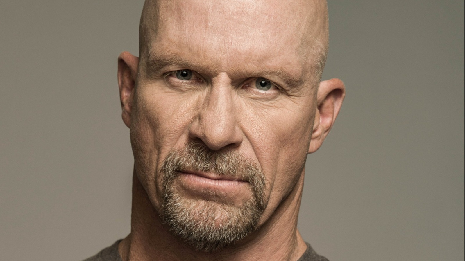 Steve Austin Discusses Meteoric Rise In Exclusive Clip Of Stone Cold