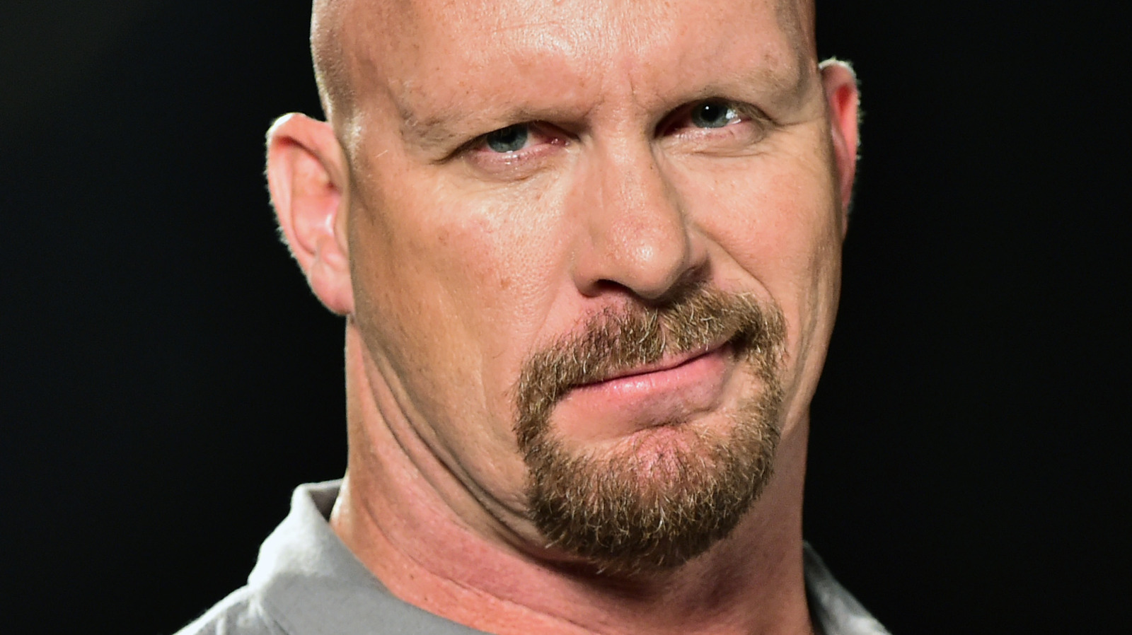 'Stone Cold' Steve Austin Explains Why He Came Out Of Retirement At