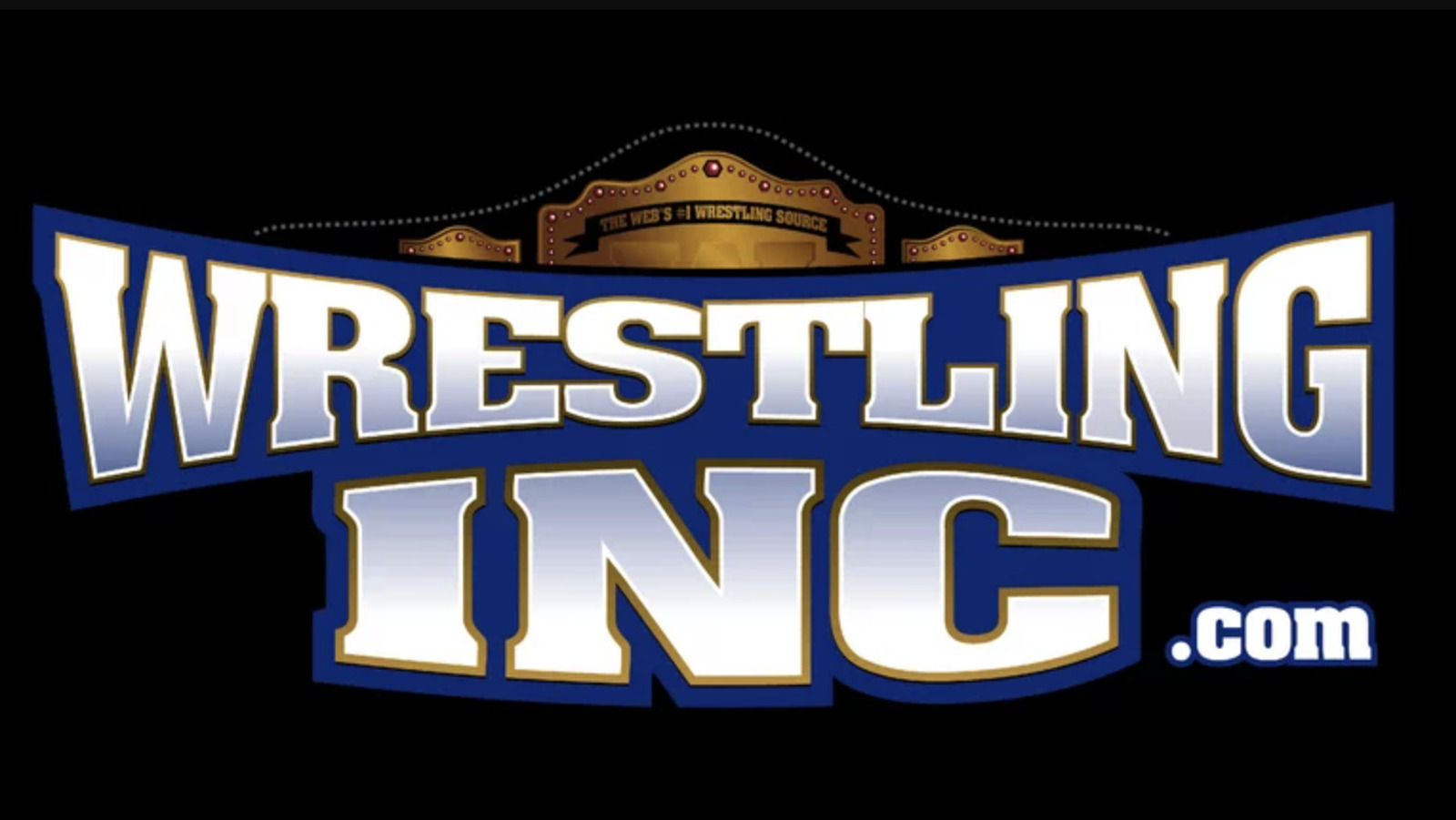 Subscribe To The Wrestling Inc. Newsletter For All The Big Industry News