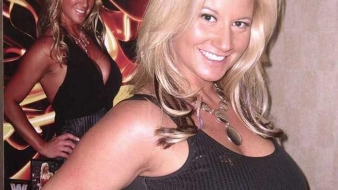 tammy-sytch1