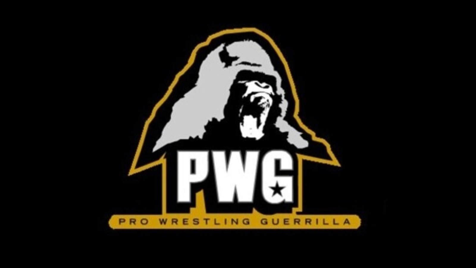 Pwg twitter online