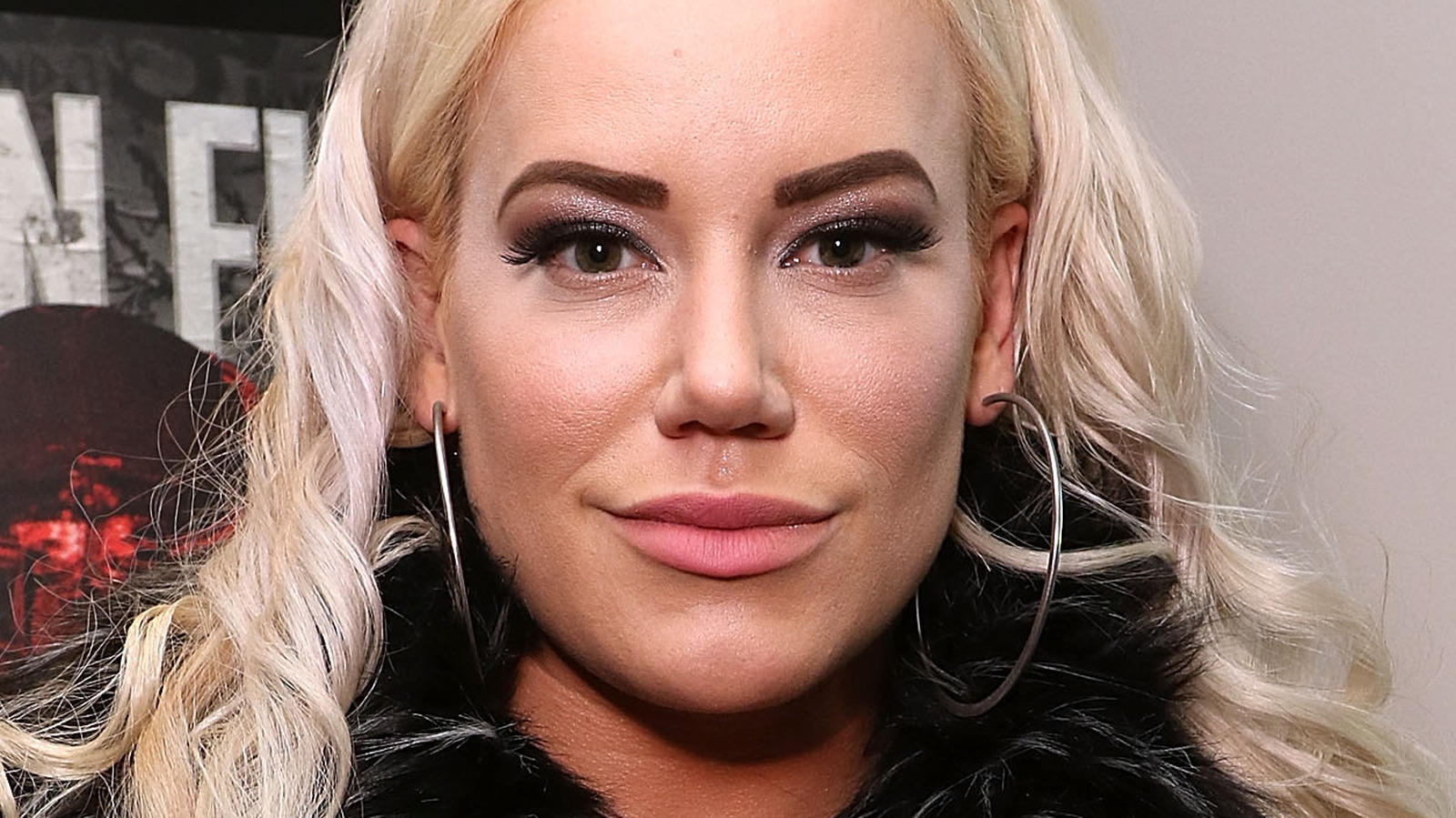 Taya Valkyrie Thinks It S Disgraceful When Indie Promotions Don T Include One Type Of Performer