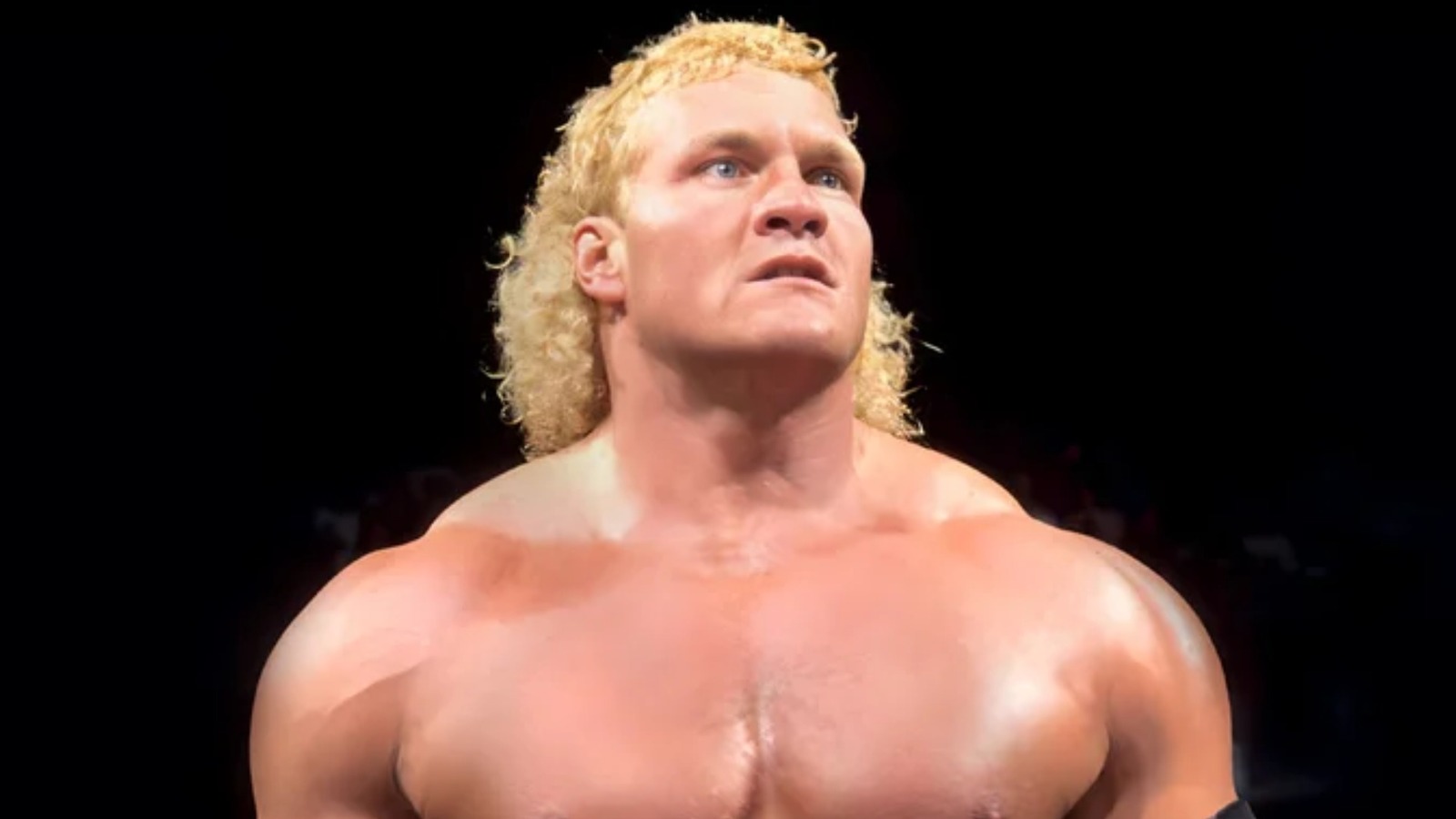 Ted DiBiase Assesses Sid Vicious' WWE Hall Of Fame Potential