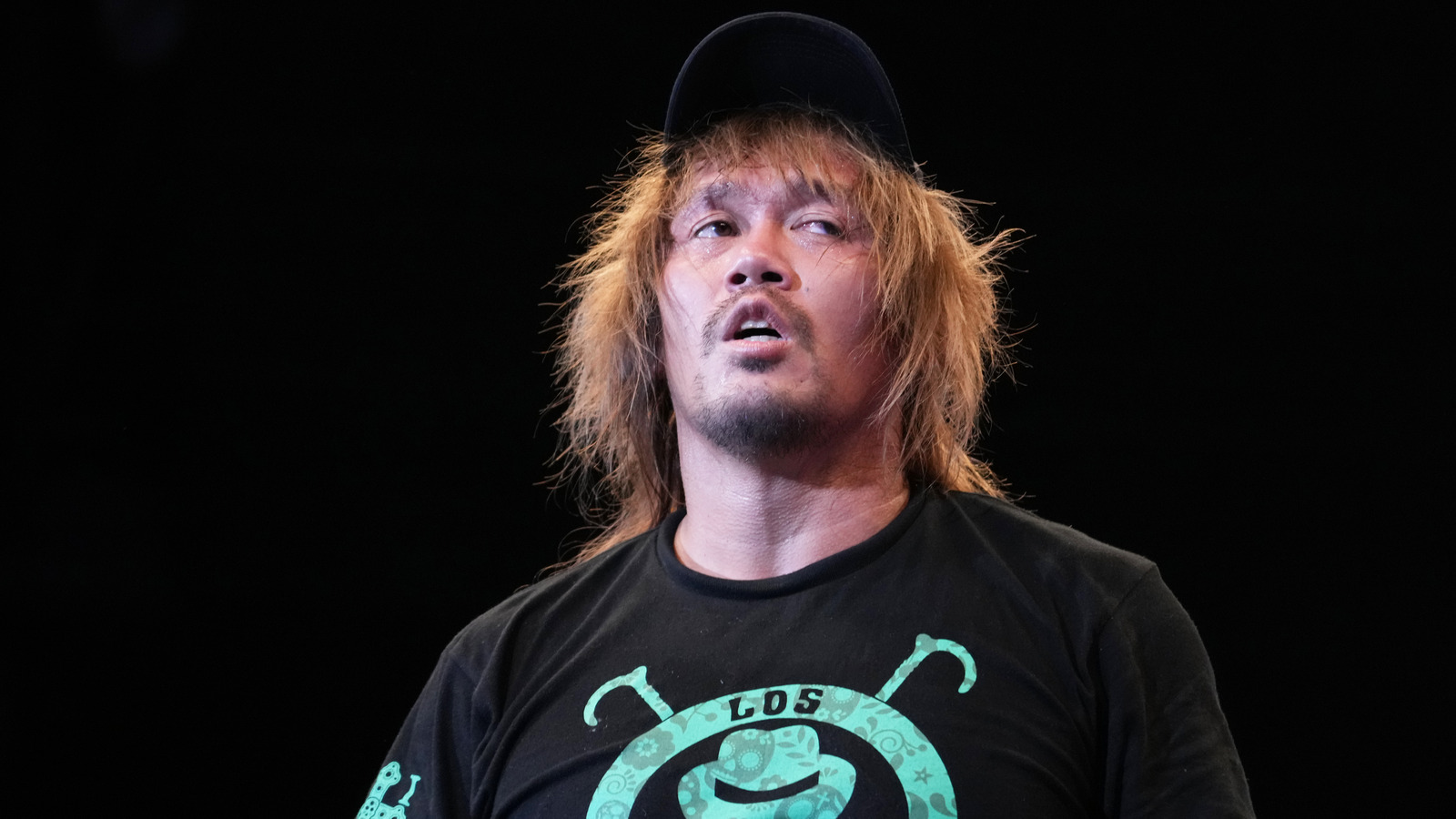 Tetsuya Naito Revealed As Forbidden Door Mystery Partner For Sting And