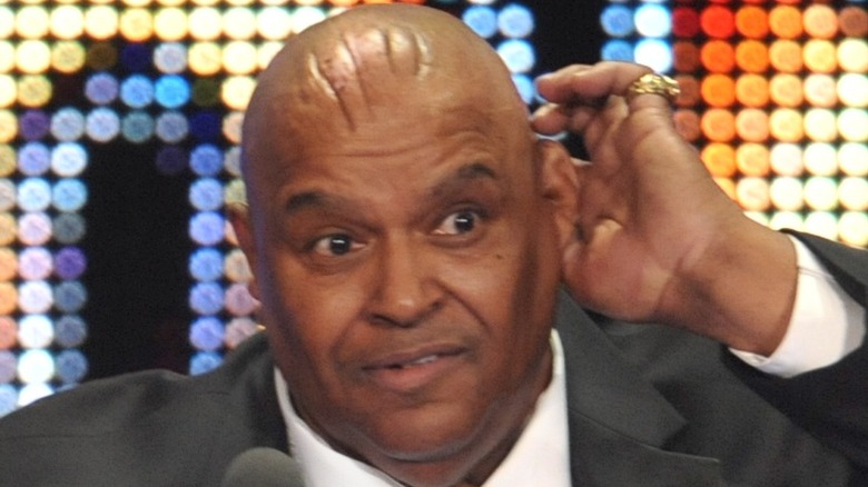 Abdullah the Butcher