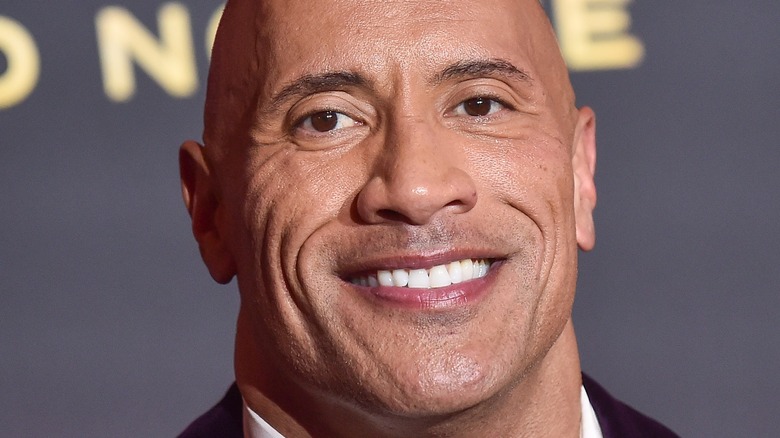 The 7 Best And 7 Worst Dwayne The Rock Johnson Movies 