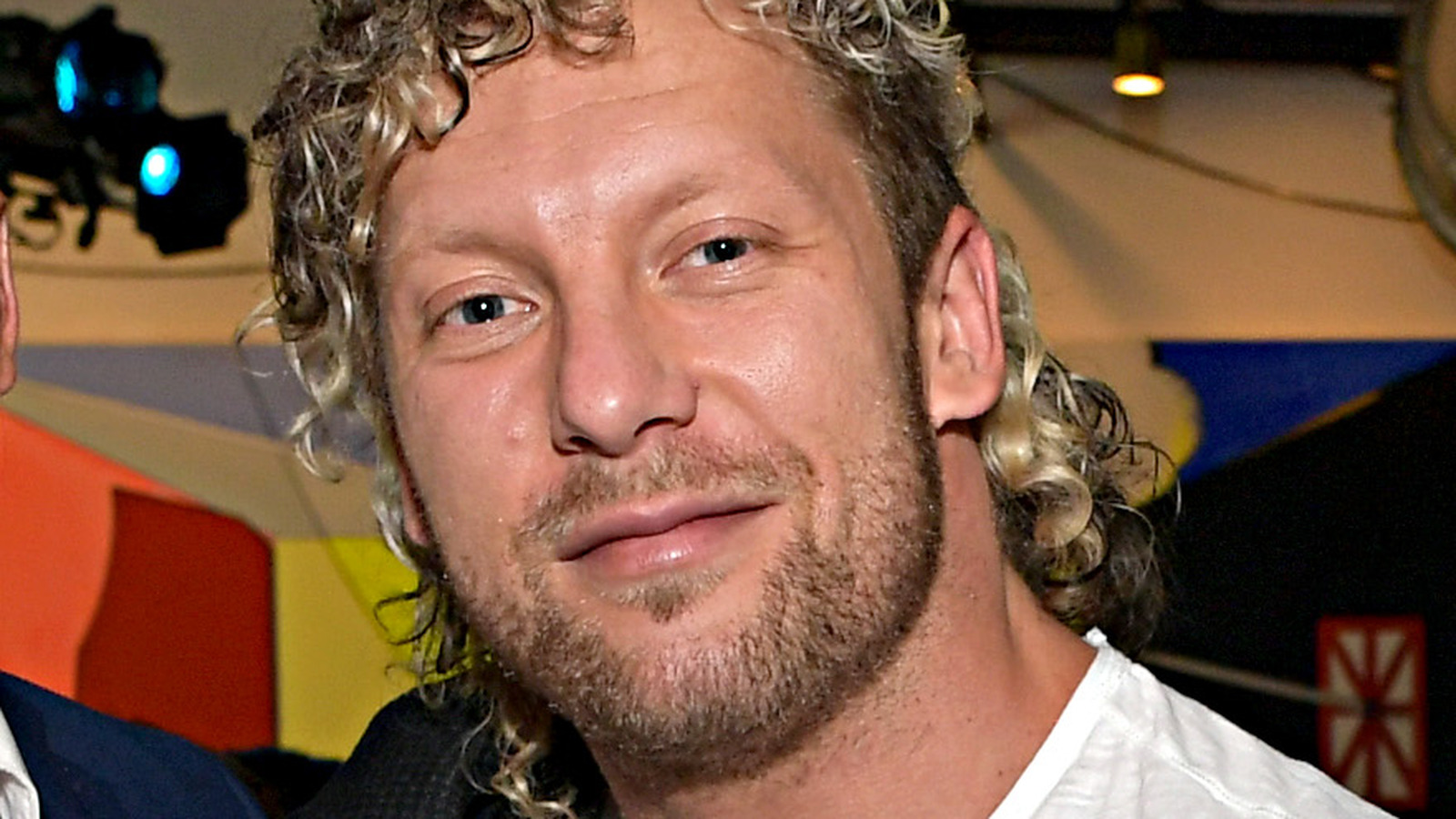 The Latest On Kenny Omega And The Young Bucks AEW Suspension