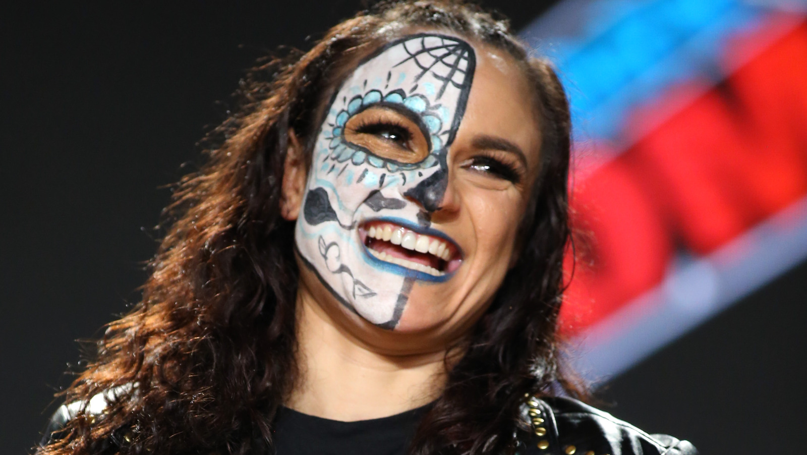 The Latest On Thunder Rosa's Reported Injury