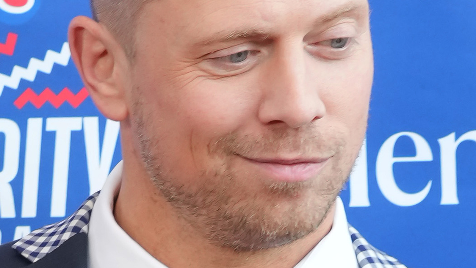 The Miz to host WWE WrestleMania 39 - WON/F4W - WWE news, Pro