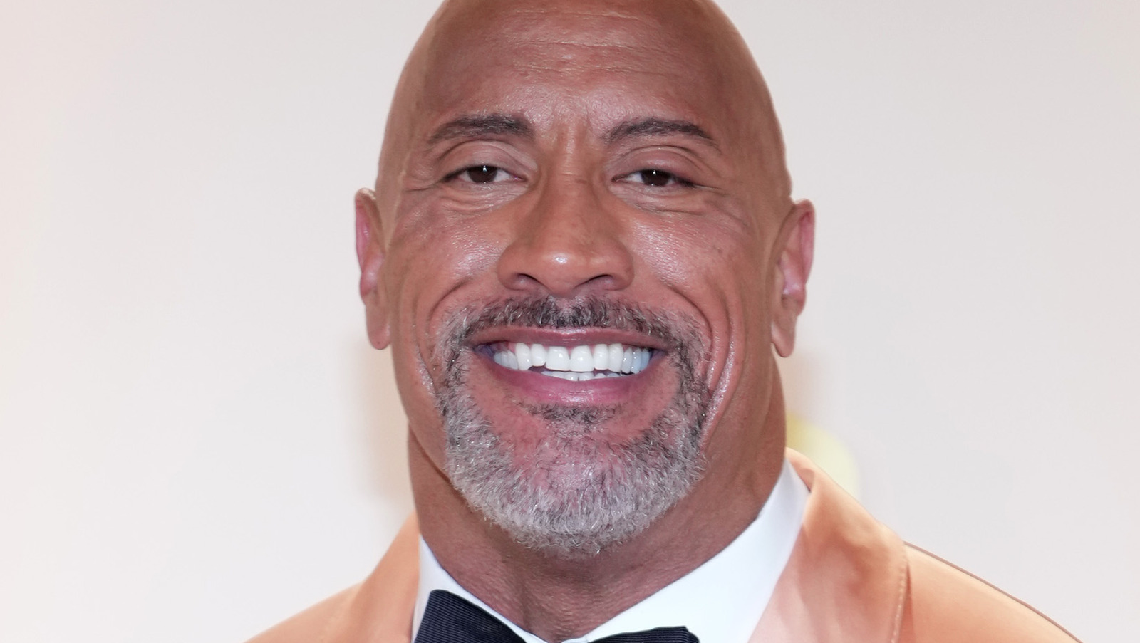 Dwayne Johnson Reportedly Returning to Disney After Black Adam Disaster as Moana  Live-Action Set to Begin Filming This Year - FandomWire