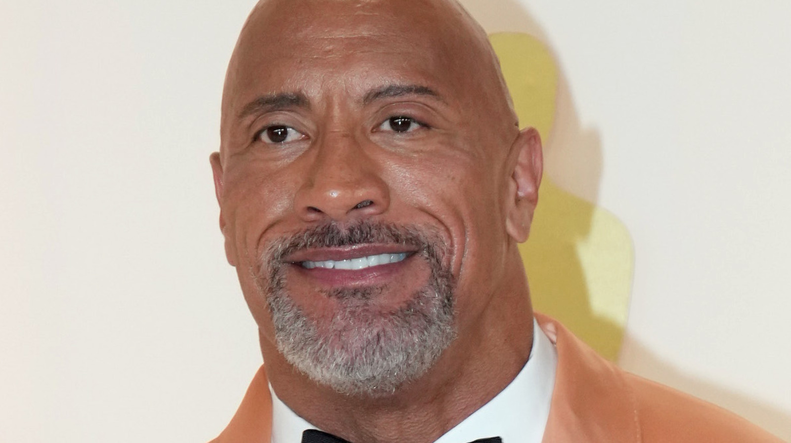 The Rock Thinks His Daughter Ava Raine Made More Money On Her First ...