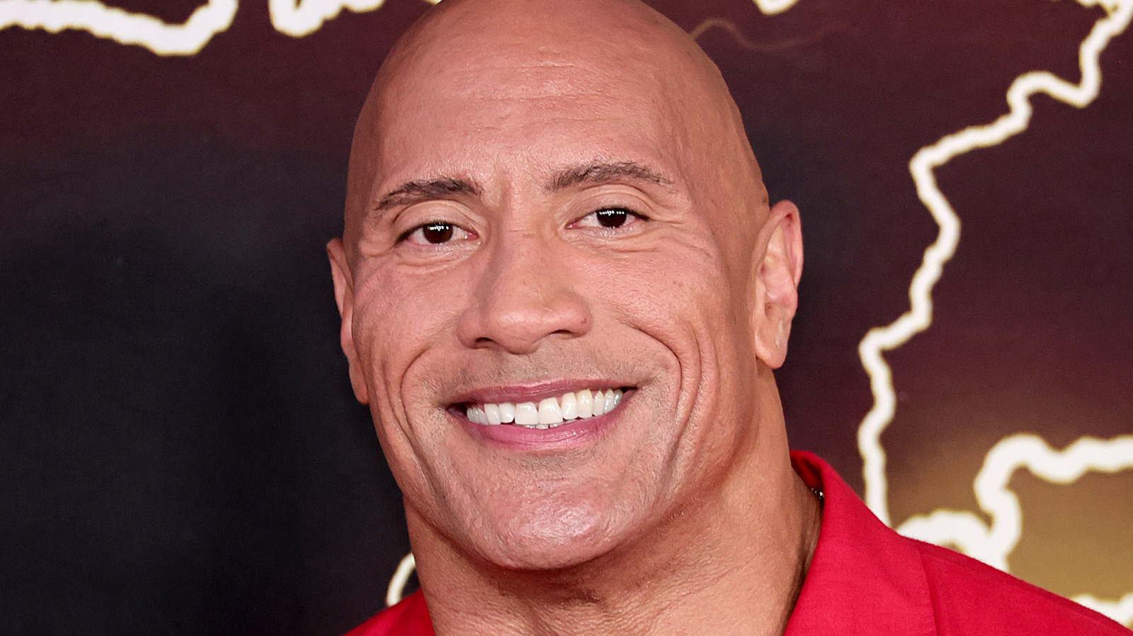 Dwayne 'The Rock' Johnson emerges as a shock candidate to buy WWE