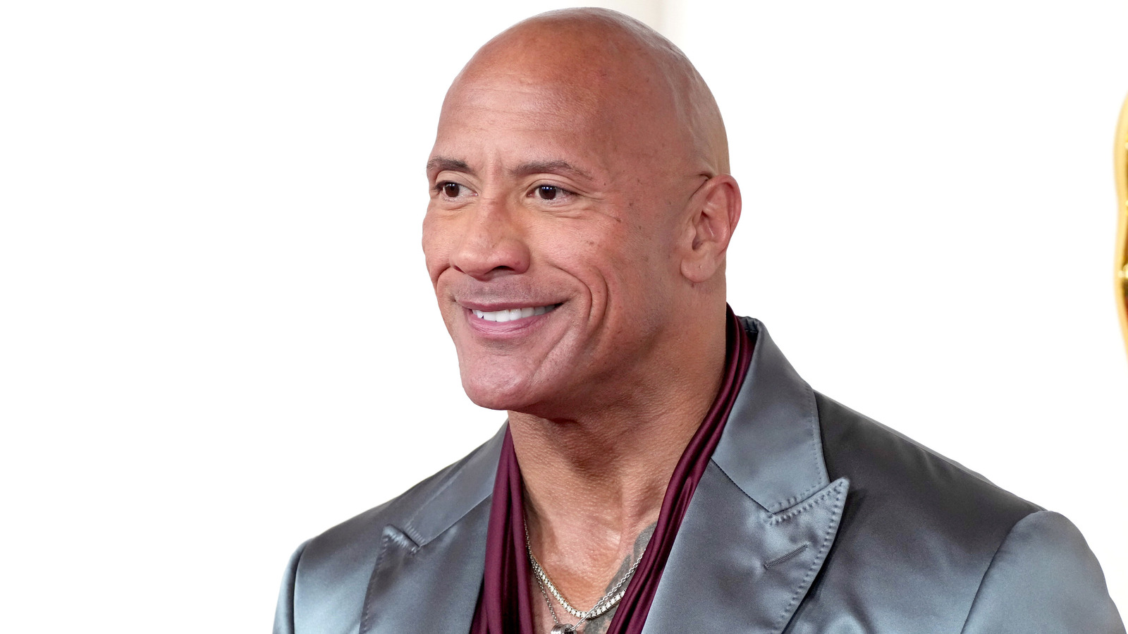 The Rock S 2024 WWE Availability Likely To Be Impacted By Upcoming Film   L Intro 1710428612 