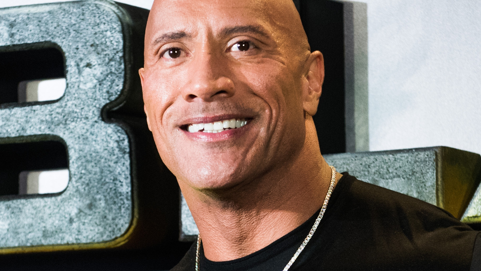 The Rock's Black Adam Movie Continues To Lay The SmackDown At The Box