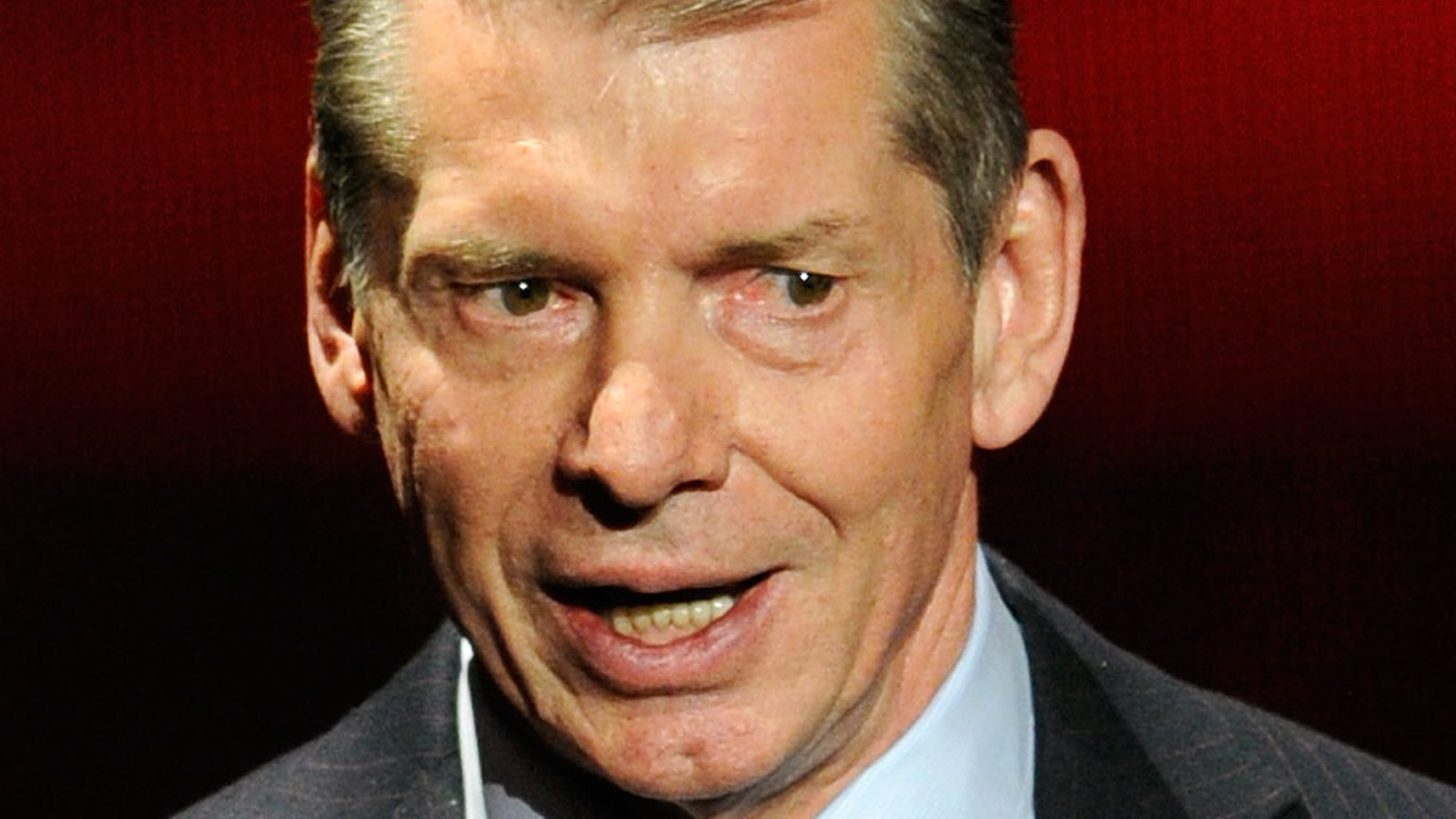 the-time-vince-mcmahon-received-a-stunner-and-a-rock-bottom-back-to-back