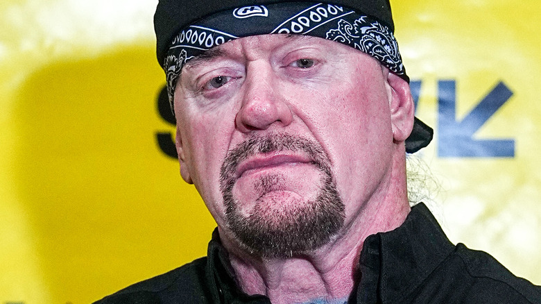 https://www.wrestlinginc.com/img/gallery/the-undertaker-reveals-his-favorite-current-wrestler/intro-1685633645.jpg