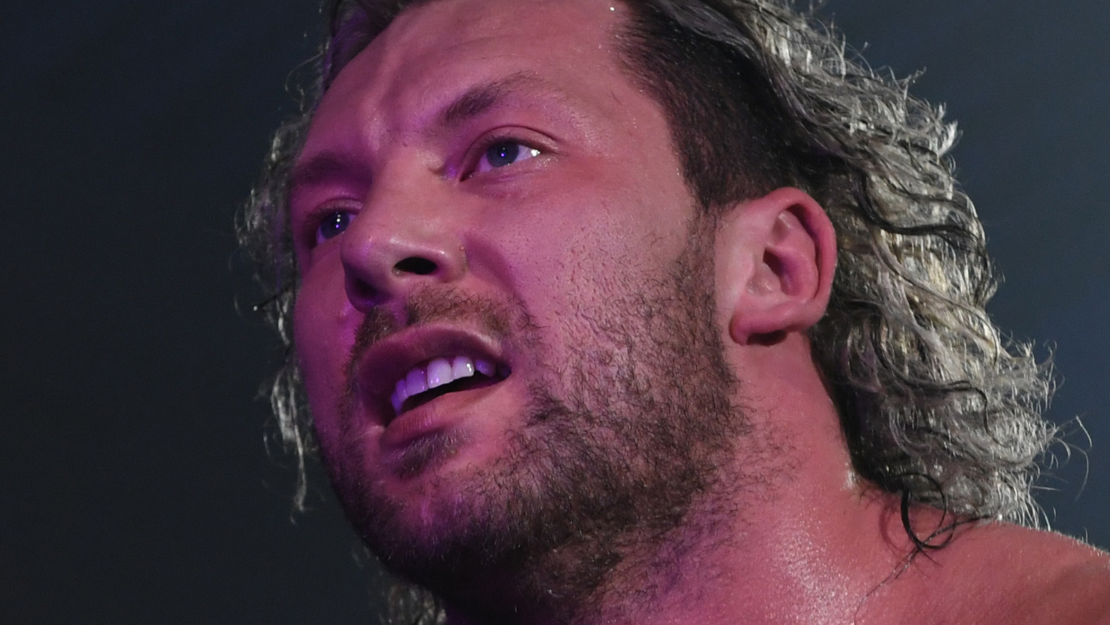 The Young Bucks And Kenny Omega Believed To Be Working On Aew Project