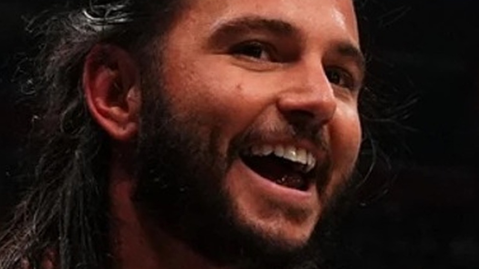 The Young Bucks Reveal Recent AEW Dynamite Was Optional For Roster