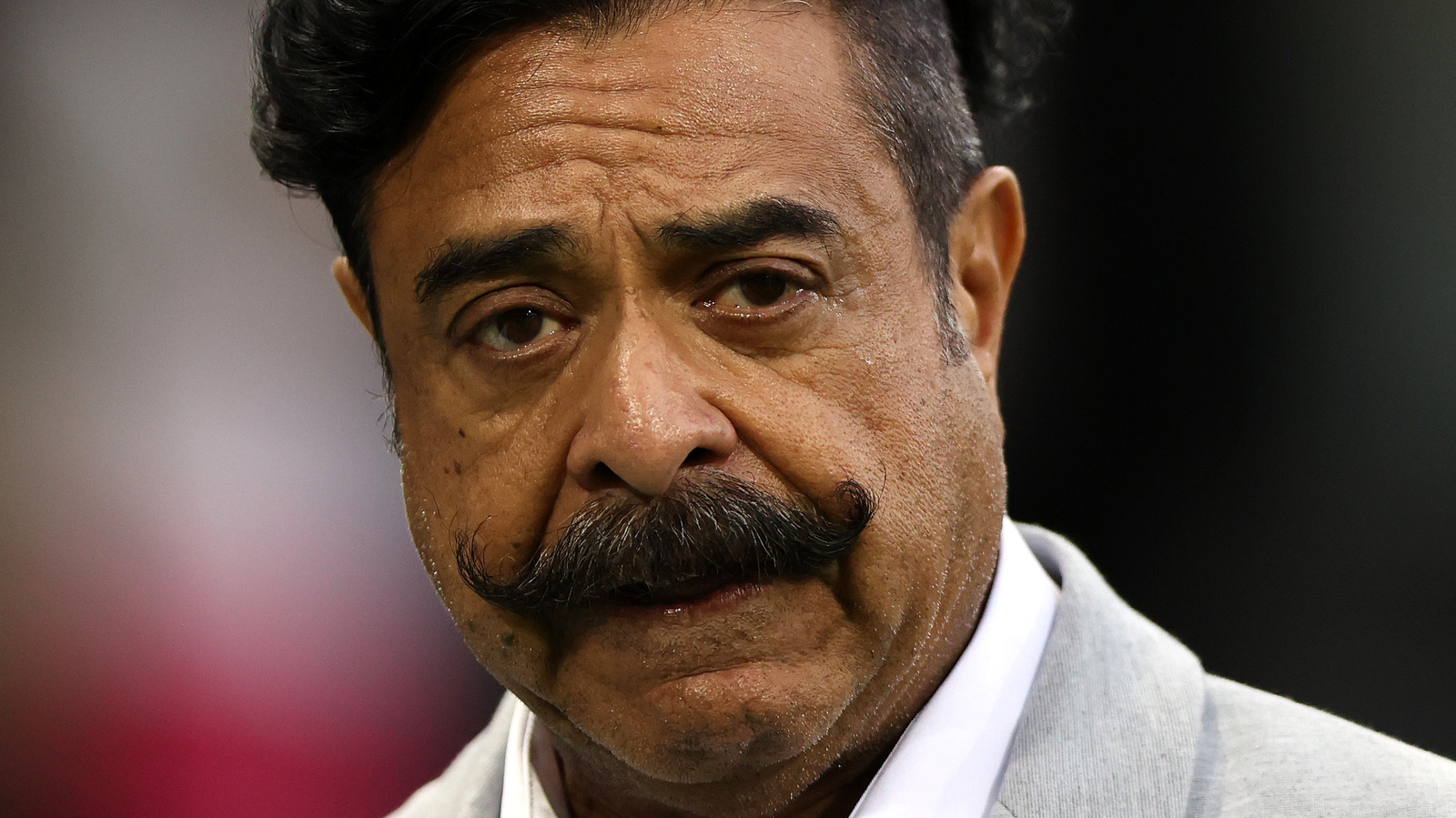 this-sports-franchise-makes-shahid-khan-the-most-money