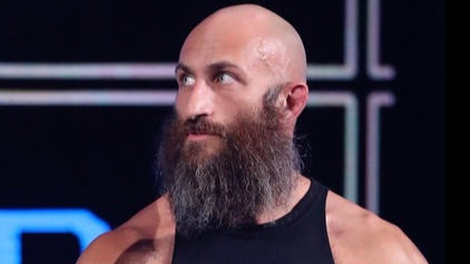 Tommaso Ciampa On The Almost Too Familiar Road To Recovery