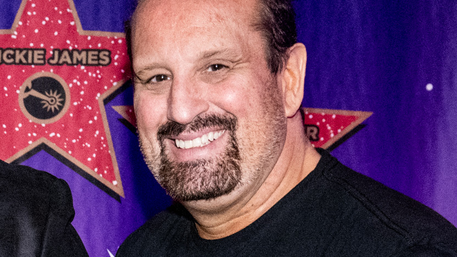 Tommy Dreamer Is 'Gonna Go Away For A While' Following Impact Wrestling ...