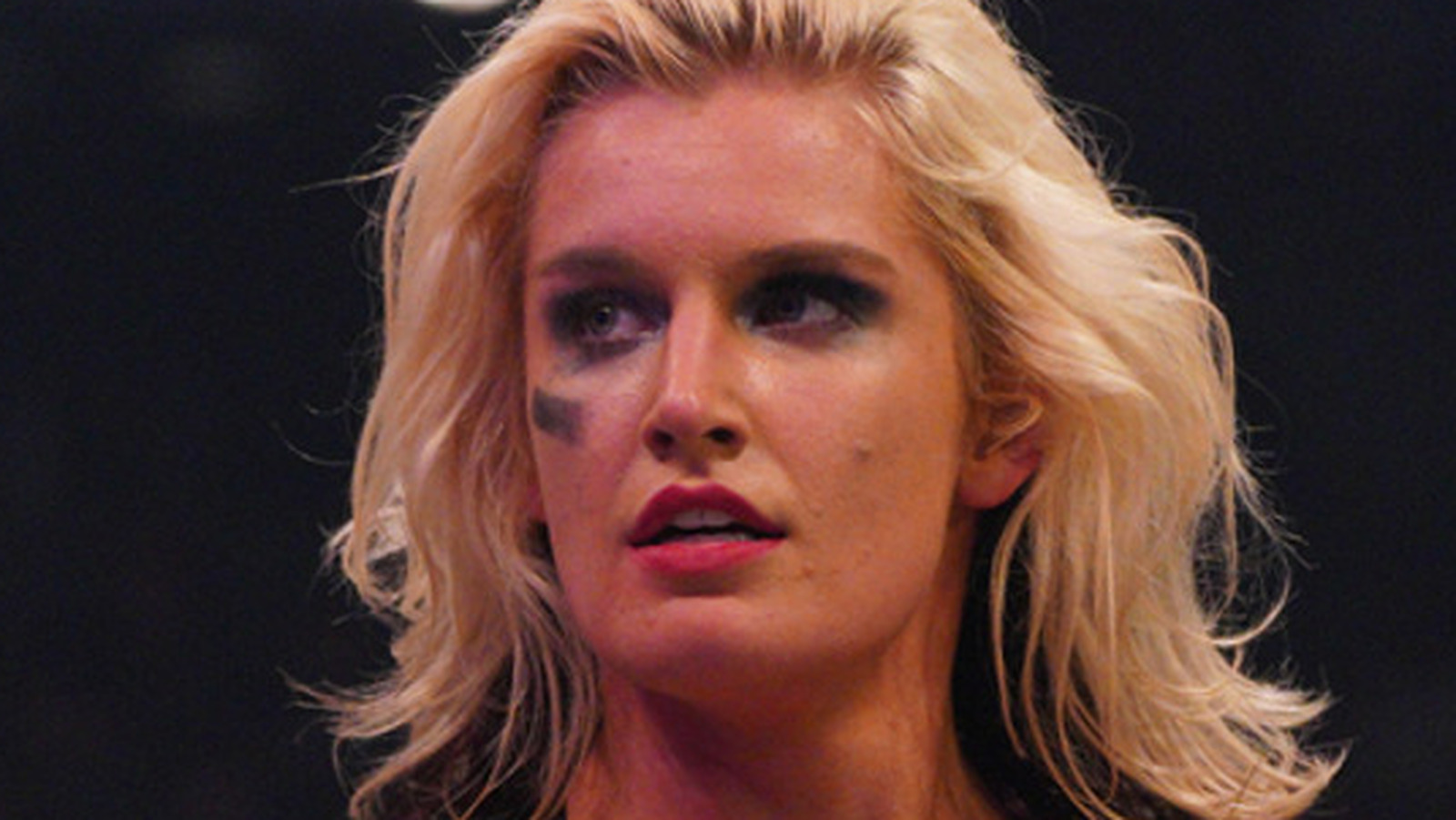 Toni Storm Set To Defend AEW Interim Women's Title On 9/28 Dynamite