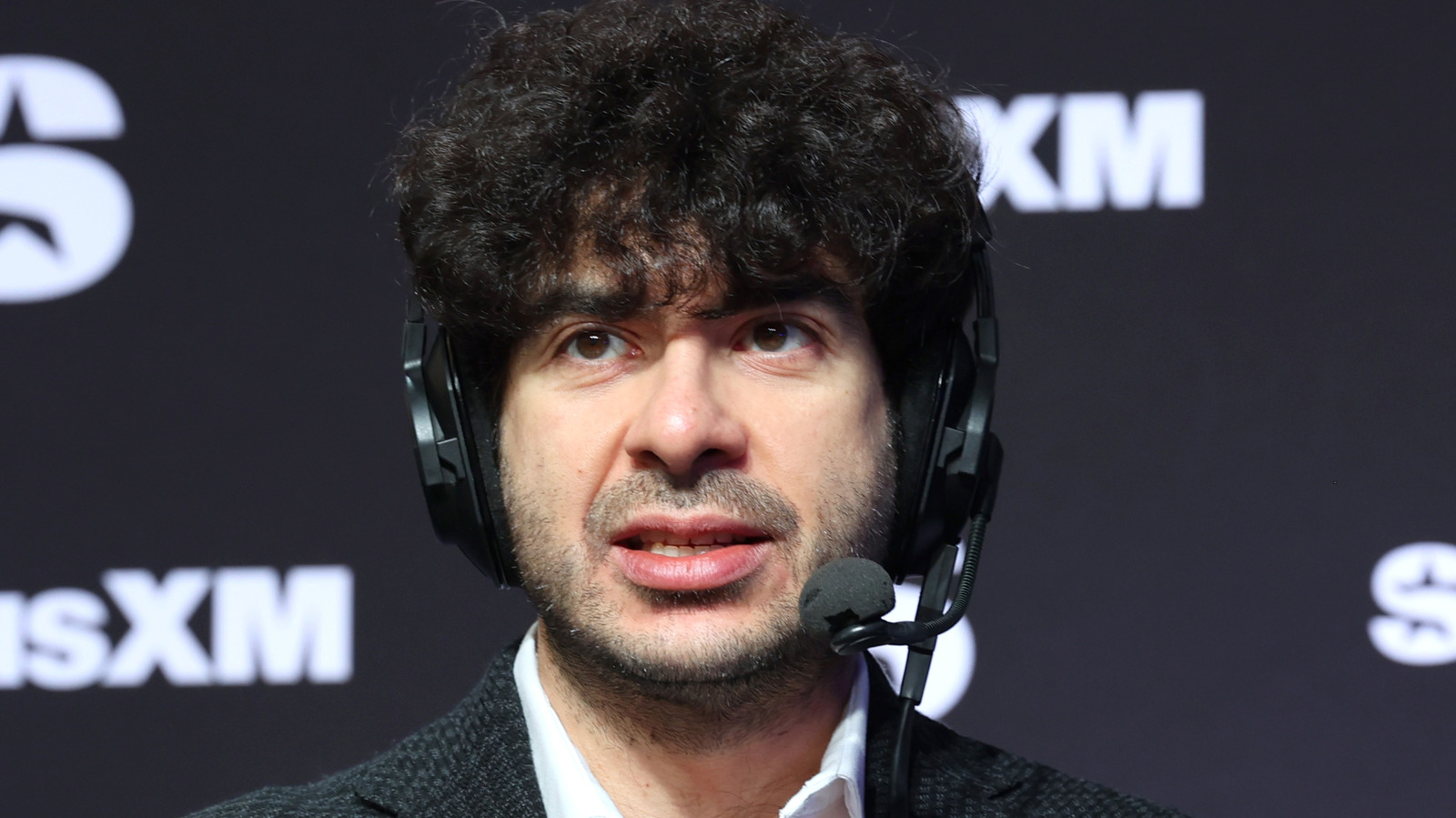 Tony Khan Discusses Possibility Of More AEW-GCW Crossover