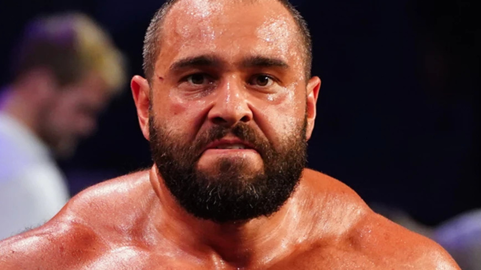 tony-khan-responds-to-criticism-that-he-underutilizes-aew-stars