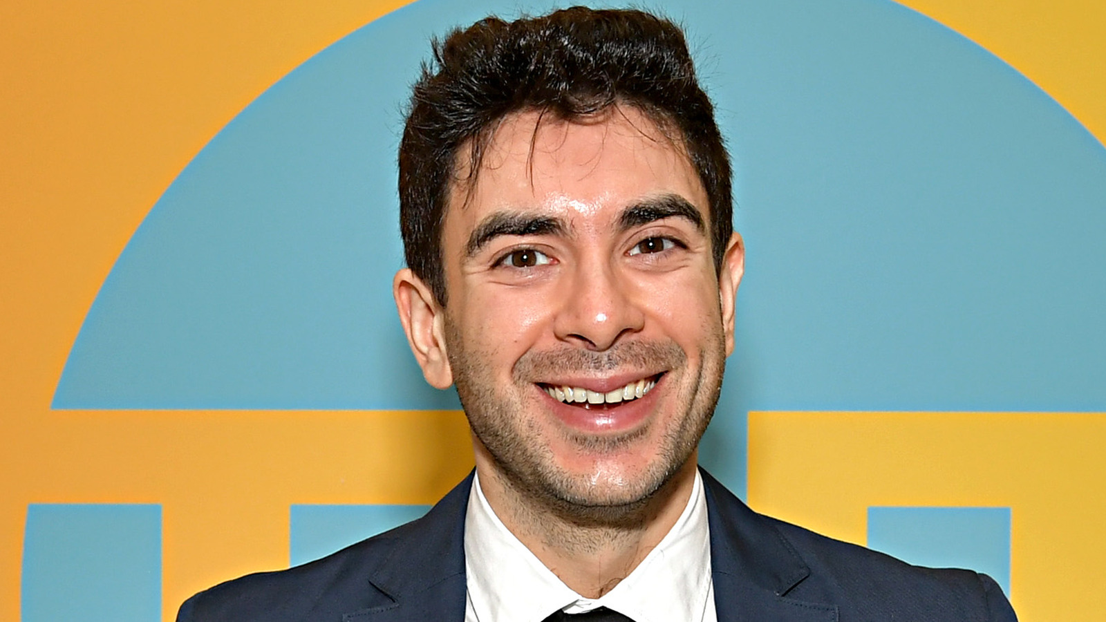 Tony Khan Shares Excitement For 2024, AEW Forbidden Door 3