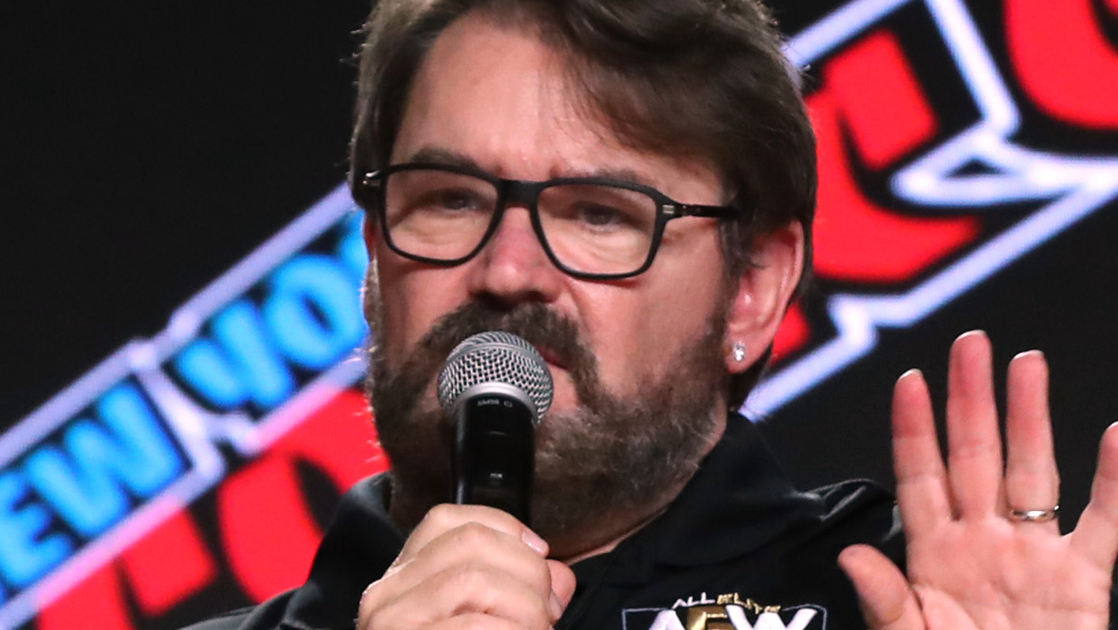 tony-schiavone-comments-on-how-many-years-he-has-left-in-wrestling