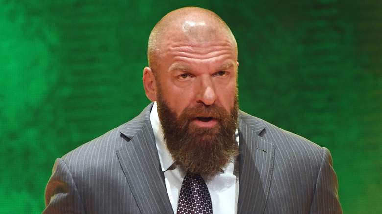 https://www.wrestlinginc.com/img/gallery/triple-h-comments-on-the-recent-reports-regarding-a-former-wwe-champion-returning-on-raw/intro-1703911969.jpg