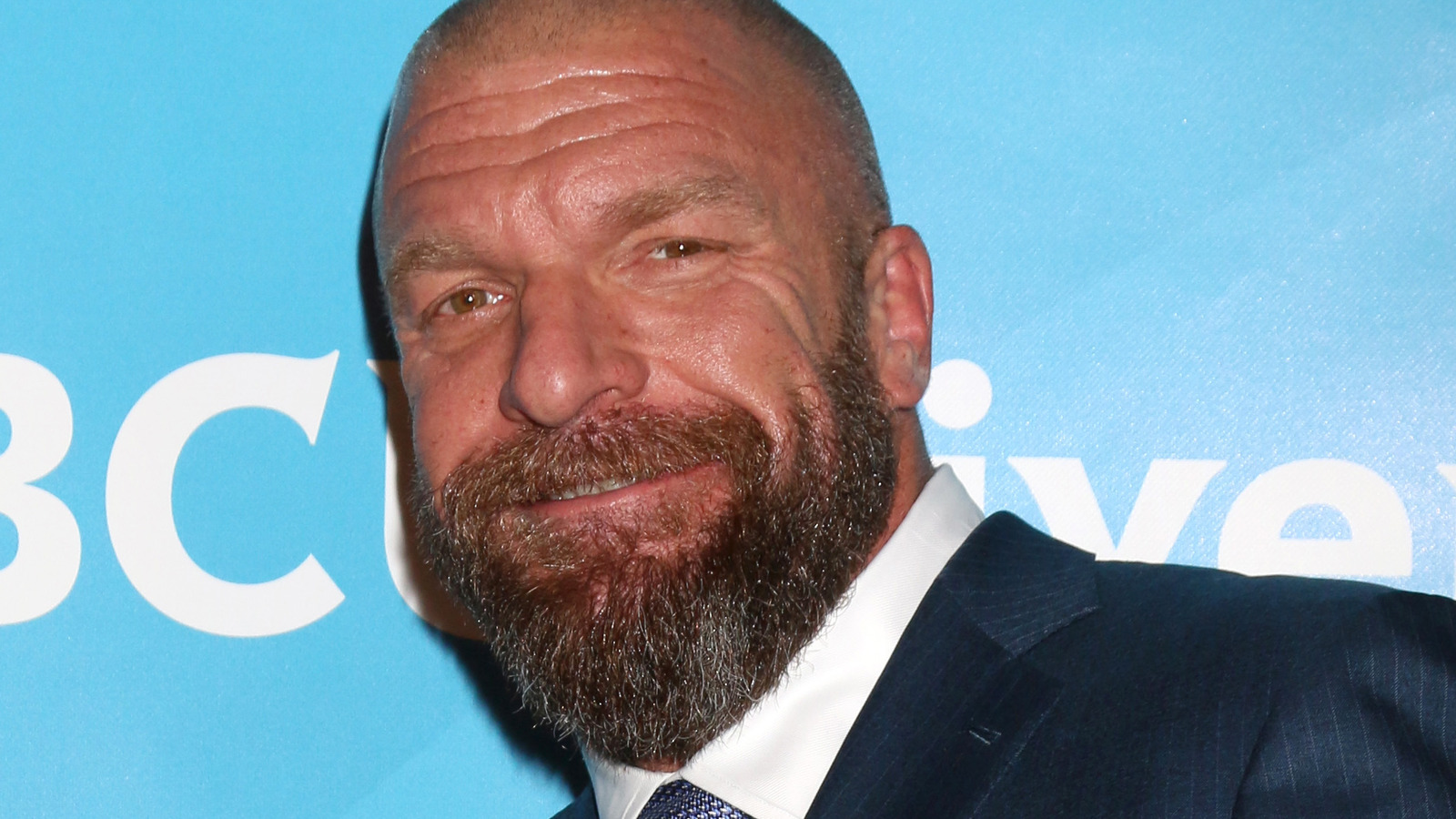 Triple H Gives Insight Into What Fans Can Expect From WWE NXT Europe