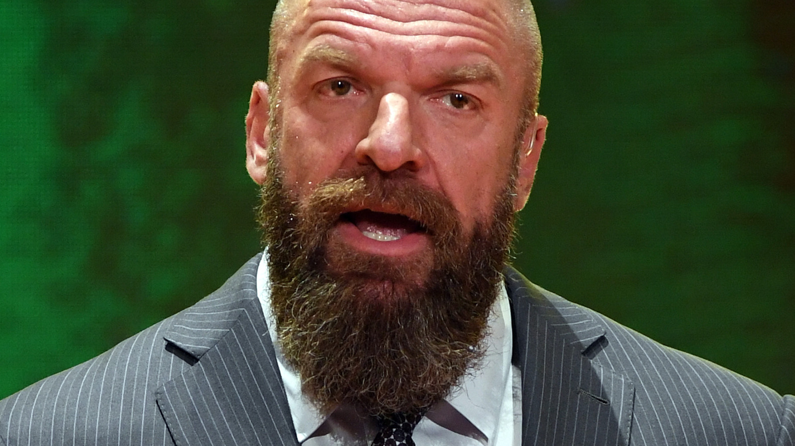 triple-h-has-reportedly-changed-his-mind-about-wwe-stable