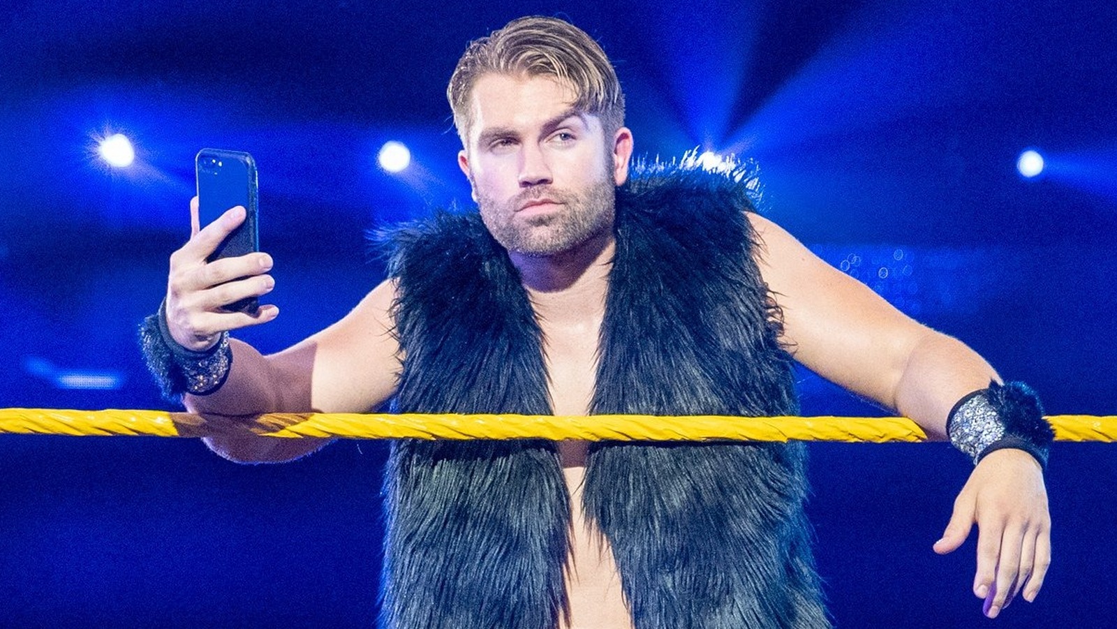 tyler-breeze-recalls-the-struggle-to-find-his-on-screen-identity-in-wwe